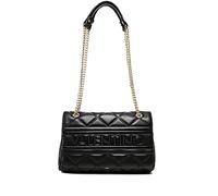 Valentino Bags Ada Sac bandoulière noir