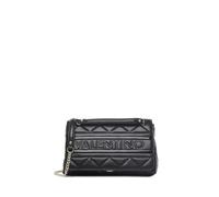 VALENTINO Ada Crossbody Nero