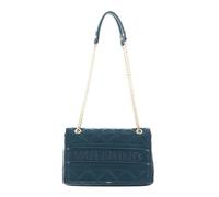 VALENTINO Ada Crossbody Ottanio