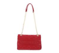 Valentino Ada sac à bandoulière 26,5 cm rosso (TAS021067)