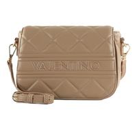 Valentino Ada Flap Bag Beige