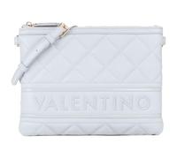 Valentino ADA, Handbag Femme, Perla, Talla Unica