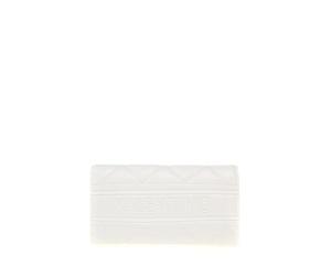 Valentino ADA, PORTEFEUILLE femme, BIANCO,