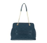 VALENTINO Ada, Sac Femme, Bleu Sarcelle, Taille Unique