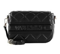VALENTINO ADA, Sac femme, NERO,
