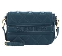 VALENTINO ADA Sac Femme Ottanium Taille Unique, Bleu sarcelle, Taille unique