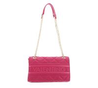 Valentino Ada, Satchel pour femme, taille unique, rose, Taille unique
