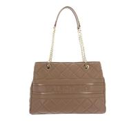 Valentino Ada Sac à bandoulière 36 cm beige (VBS51O04-005)