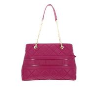 VALENTINO Ada Shopping Bag Malva