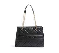 Valentino Ada Sac à bandoulière 36 cm nero (VBS51O04-001)
