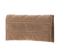 Valentino Ada, Wallet Femme, Beige, Taille Unique
