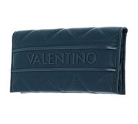 Valentino ADA VPS51O216 (CARTERA); Color: Ottanio