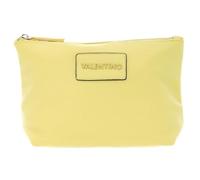 VALENTINO Adele Cosmetic Case Giallo