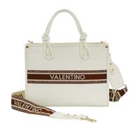 Valentino Bags Sac cabas Aella blanc porté épaule femme VBS9ZW04