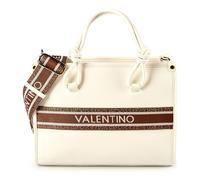 Valentino Bags Sac cabas Aella blanc porté épaule femme VBS9ZW04