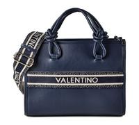 Valentino Aella Sac à main 32 cm bleu