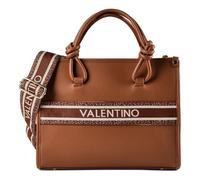 Valentino Bags Sac cabas Aella VBS9ZW04 Marron Cuoio Femme 32 cm
