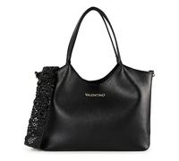 Valentino sac de Shopping Aleksandra VBS9W901 Noir