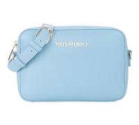 Valentino Alexia Accessoire Mixte (lot de 1)