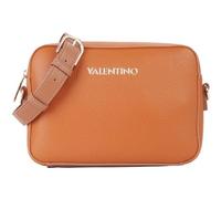 Valentino Alexia Sac à bandoulière 23 cm brun