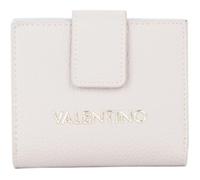 VALENTINO Alexia, Accessory-Travel Wallet Mixte, Perla, Talla Unica