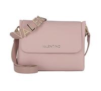 Valentino Alexia ALEXIA Sac à bandoulière 27 cm rose