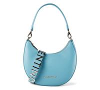 Valentino Alexia ALEXIA Sac à bandoulière 29 cm bleu