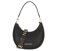 Valentino Bags Sac porté épaule Alexia – synthétique noir – femme