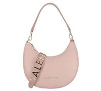 Valentino Alexia ALEXIA Sac à bandoulière 29 cm rose