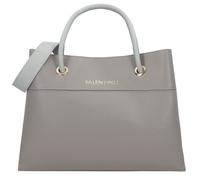 Valentino Bags Alexia Sac à main gris, synthétique, femme