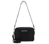 Sacoche Alexia Valentino VBS5A809 Nero Noir