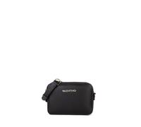 Valentino Bags Alexia Sac bandoulière noir, femme