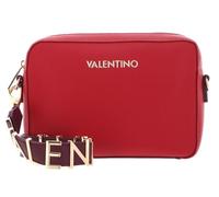 VALENTINO Alexia Camera Bag Rosso/Multicolor