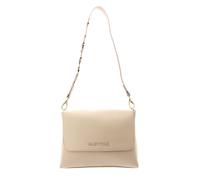 Valentino Alexia Sac à bandoulière 27 cm ecru (VBS5A803-991)