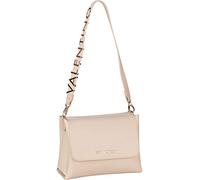 Valentino Alexia Sac à bandoulière 27 cm ecru (VBS5A803-991)