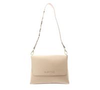 Valentino Bags Alexia Sac bandoulière beige, femme