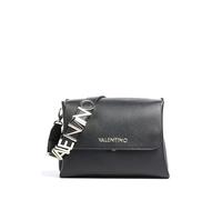 Valentino Bags – sac bandoulière Alexia – Nero