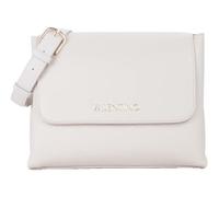 Valentino Bags Alexia Sac bandoulière gris clair, femme