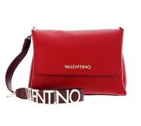 Sac a main Femme Valentino bags 106155 Rouge Multicolore