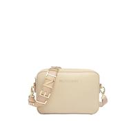 Valentino Bags Sacoche bandoulière Alexia Ecru