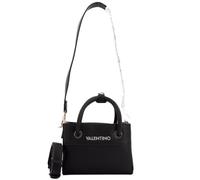 Valentino Alexia, HANDBAG