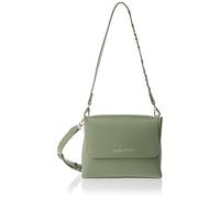 Valentino Alexia Sac à bandoulière 27 cm giada (TAS030917)