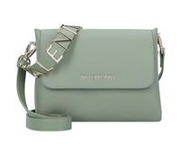 Valentino Alexia Sac à bandoulière 27 cm giada (TAS030917)