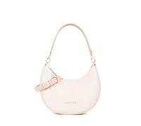 Valentino Alexia Sac à bandoulière 29 cm ecru (TAS004139)