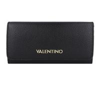 Valentino Alexia, Accessoire de Voyage-Portefeuille Femmes, Noir, Talla Unica