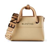 Valentino Alexia Sac à bandoulière 21 cm beige