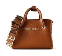 Valentino Bags Sac à bandoulière Alexia 21 cm brun