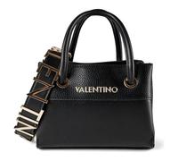 Valentino Bags Sac shopping Alexia Noir Taille unique