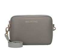 Valentino Alexia Sac à bandoulière 23 cm gris