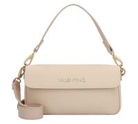 Valentino Alexia Sac à bandoulière 25 cm beige